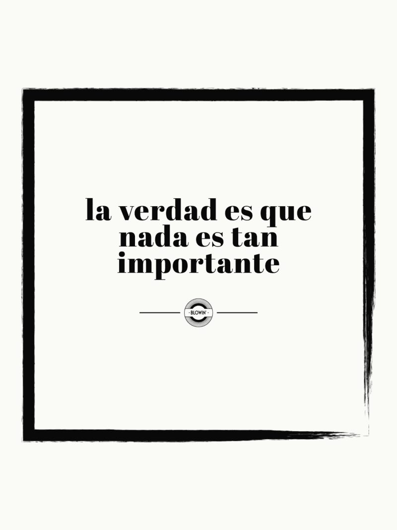 Camiseta El bien